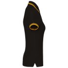 KA273-NOI2-CSIKOS-ROVID-UJJU-POLOING