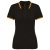 KA273-LADIES-SHORT-SLEEVED-POLOSHIRT-WITH-CONTRAST