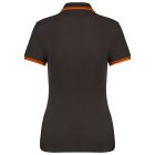 KA273-NOI2-CSIKOS-ROVID-UJJU-POLOING