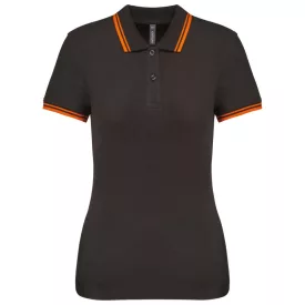 KA273-NOI-2-CSIKOS-ROVID-UJJU-GALLEROS-POLO