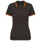 KA273-NOI2-CSIKOS-ROVID-UJJU-POLOING