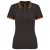KA273-LADIES-SHORT-SLEEVED-POLOSHIRT-WITH-CONTRAST