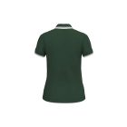 KA273-NOI2-CSIKOS-ROVID-UJJU-POLOING