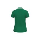 KA273-NOI2-CSIKOS-ROVID-UJJU-POLOING