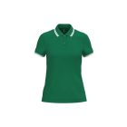 KA273-NOI2-CSIKOS-ROVID-UJJU-POLOING