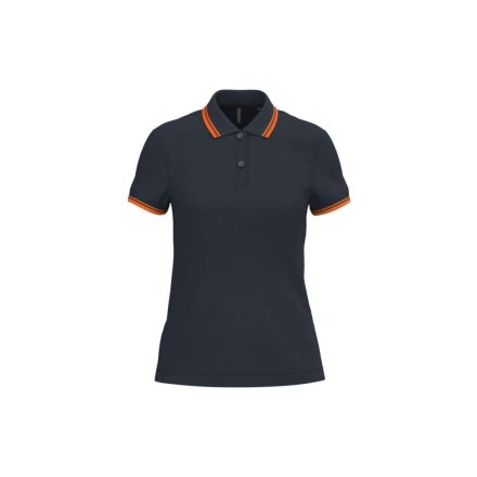 KA273-NOI2-CSIKOS-ROVID-UJJU-POLOING