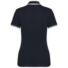 KA273-NOI2-CSIKOS-ROVID-UJJU-POLOING