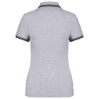 KA273-NOI2-CSIKOS-ROVID-UJJU-POLOING