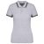 KA273-LADIES-SHORT-SLEEVED-POLOSHIRT-WITH-CONTRAST