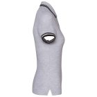 KA273-NOI2-CSIKOS-ROVID-UJJU-POLOING