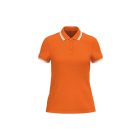 KA273-NOI2-CSIKOS-ROVID-UJJU-POLOING