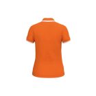 KA273-NOI2-CSIKOS-ROVID-UJJU-POLOING