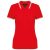 KA273-LADIES-SHORT-SLEEVED-POLOSHIRT-WITH-CONTRAST