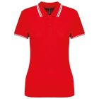 KA273-NOI2-CSIKOS-ROVID-UJJU-POLOING