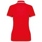 KA273-NOI2-CSIKOS-ROVID-UJJU-POLOING