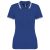 KA273-LADIES-SHORT-SLEEVED-POLOSHIRT-WITH-CONTRAST