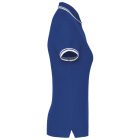 KA273-NOI2-CSIKOS-ROVID-UJJU-POLOING