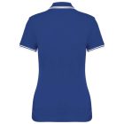 KA273-NOI2-CSIKOS-ROVID-UJJU-POLOING