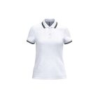 KA273-NOI2-CSIKOS-ROVID-UJJU-POLOING