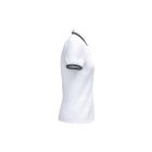 KA273-NOI2-CSIKOS-ROVID-UJJU-POLOING