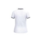 KA273-NOI2-CSIKOS-ROVID-UJJU-POLOING