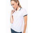 KA273-NOI2-CSIKOS-ROVID-UJJU-POLOING