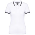 KA273-NOI2-CSIKOS-ROVID-UJJU-POLOING