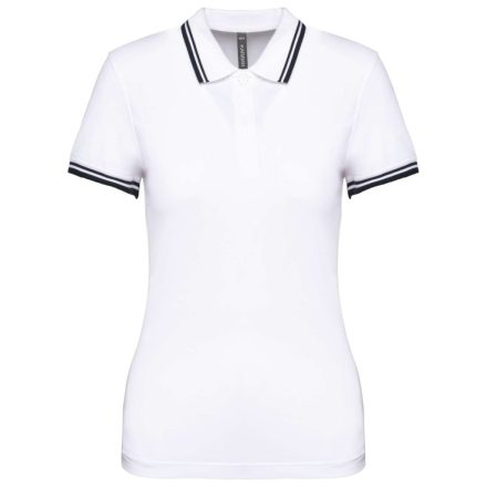 KA273-NOI2-CSIKOS-ROVID-UJJU-POLOING