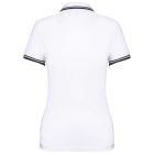 KA273-NOI2-CSIKOS-ROVID-UJJU-POLOING