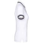 KA273-NOI2-CSIKOS-ROVID-UJJU-POLOING