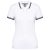 KA273-LADIES-SHORT-SLEEVED-POLOSHIRT-WITH-CONTRAST