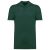 KA295-UNISEX-PIQUE-POLO-SHIRT