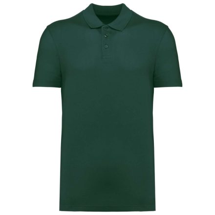 KA295-UNISEX-PIQUE-POLO-SHIRT