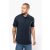 KA295-UNISEX-PIQUE-POLO-SHIRT
