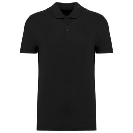 KA295-UNISEX-PIQUE-POLOING