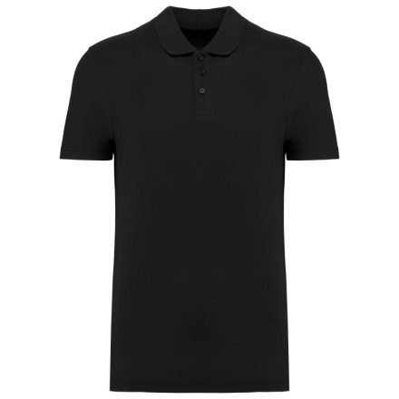 KA295-UNISEX-PIQUE-POLO-SHIRT