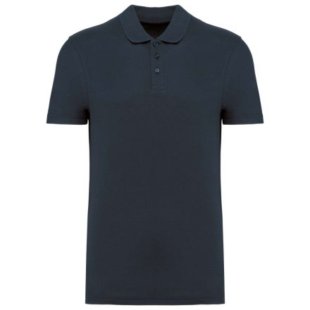 KA295-UNISEX-PIQUE-POLO-SHIRT