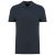 KA295-UNISEX-PIQUE-POLO-SHIRT