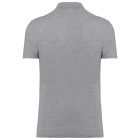 KA295-UNISEX-PIQUE-POLOING