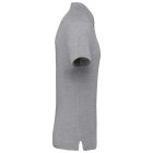 KA295-UNISEX-PIQUE-POLOING