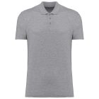 KA295-UNISEX-PIQUE-POLOING