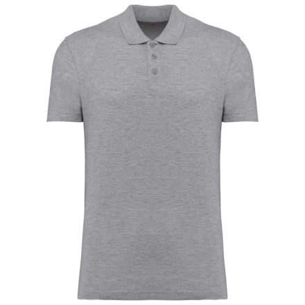 KA295-UNISEX-PIQUE-POLOING