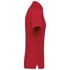 KA295-UNISEX-PIQUE-POLOING