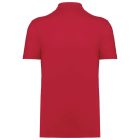 KA295-UNISEX-PIQUE-POLOING