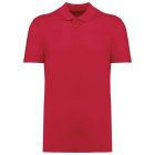 KA295-UNISEX-PIQUE-POLOING