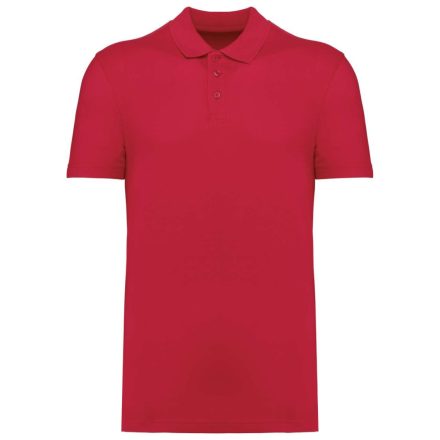 KA295-UNISEX-PIQUE-POLO-SHIRT
