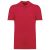 KA295-UNISEX-PIQUE-POLO-SHIRT