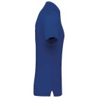 KA295-UNISEX-PIQUE-POLOING