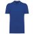 KA295-UNISEX-PIQUE-POLO-SHIRT