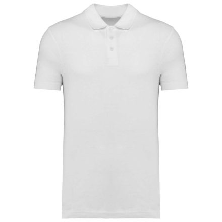 KA295-UNISEX-PIQUE-POLO-SHIRT